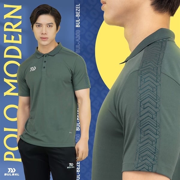 Ảnh sản phẩm 1