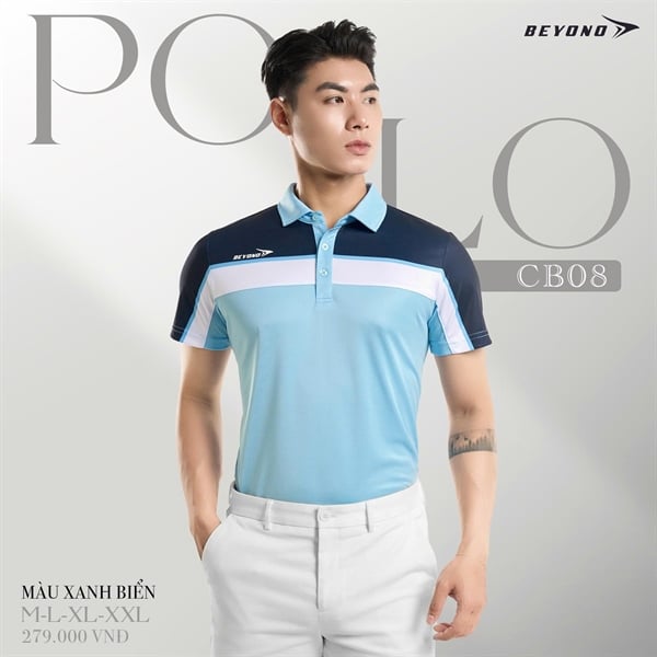 Ảnh sản phẩm 1