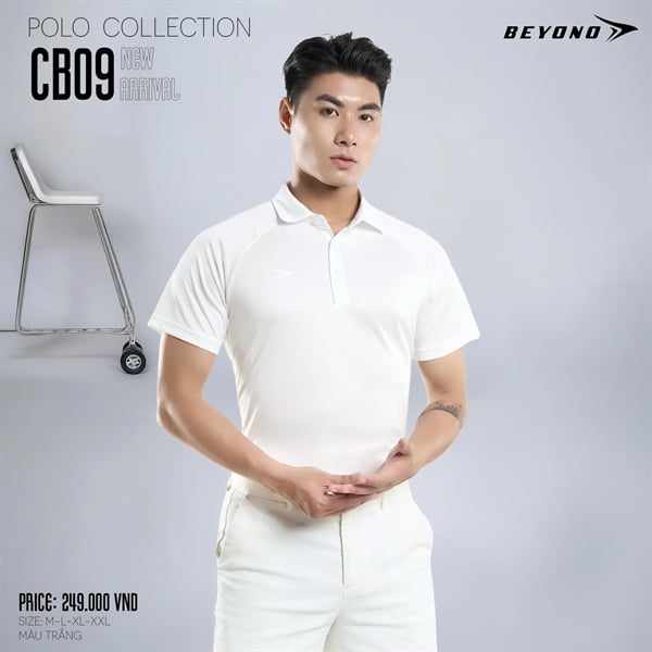 Ảnh sản phẩm 1