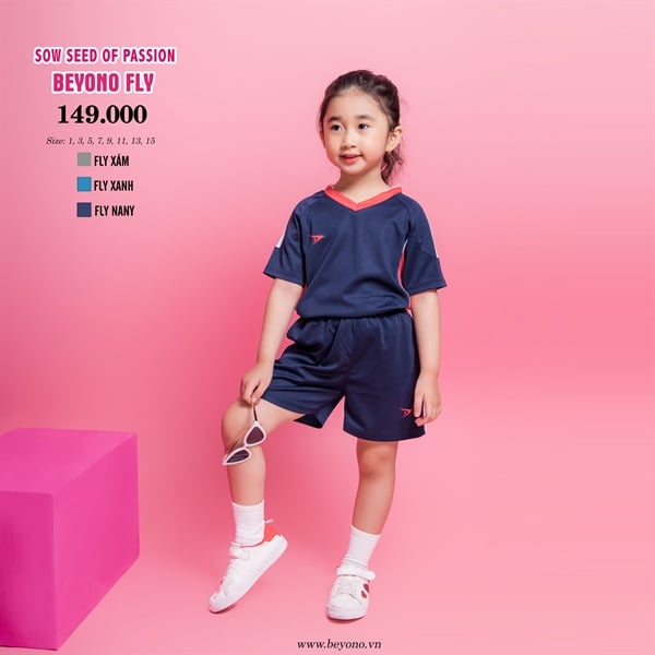 Ảnh sản phẩm 1