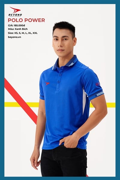 Ảnh sản phẩm 1
