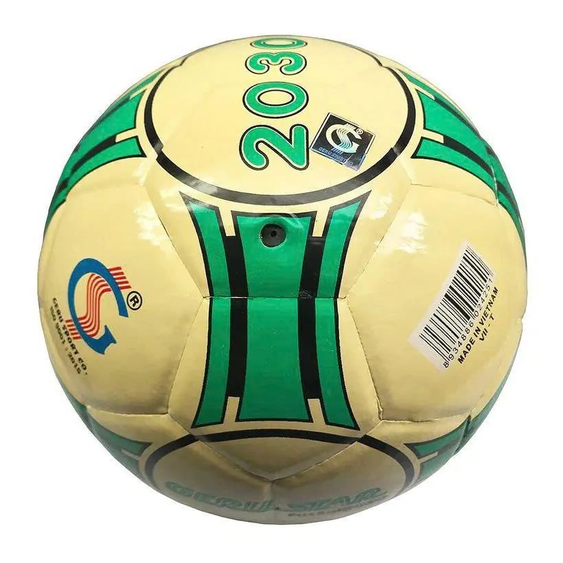 Ảnh sản phẩm 1