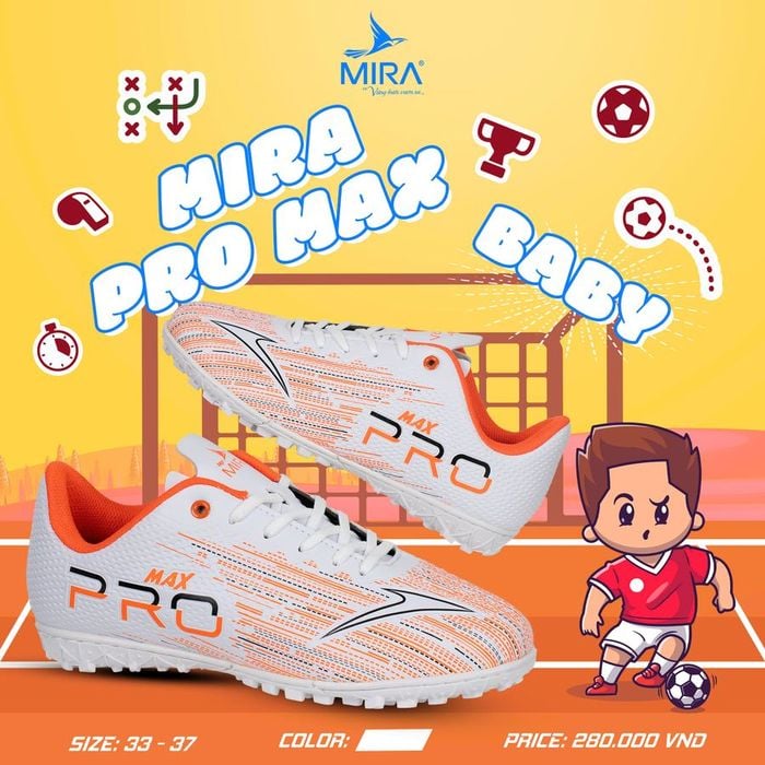 Ảnh sản phẩm 1