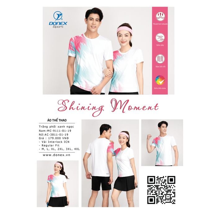 Ảnh sản phẩm 1