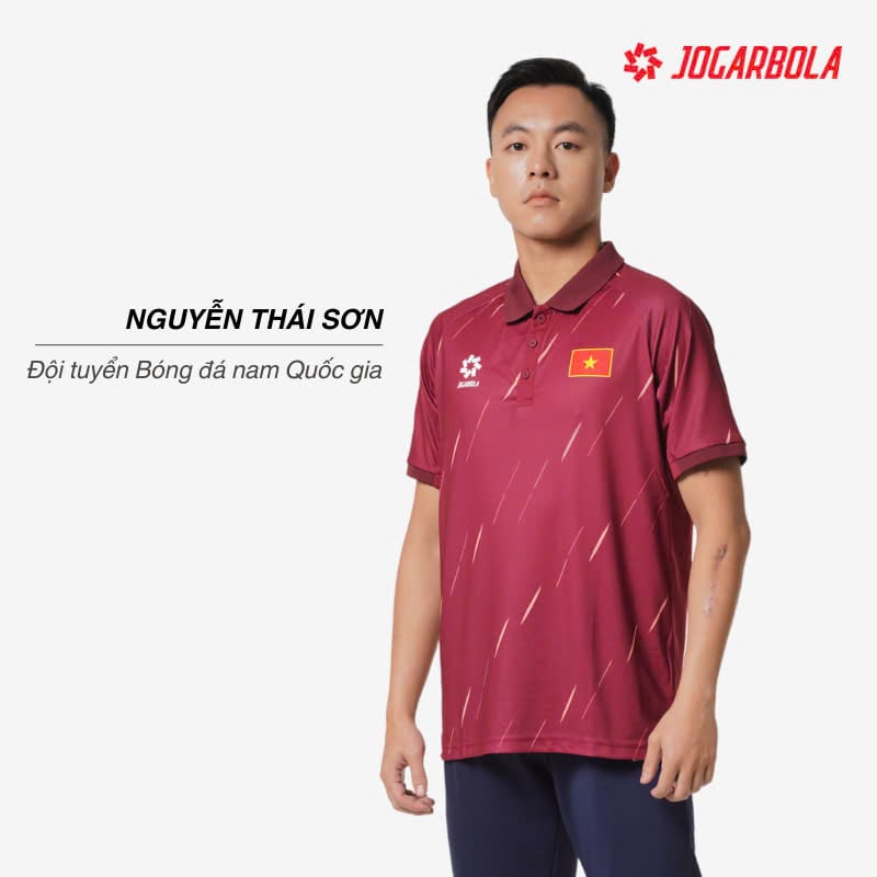 Ảnh sản phẩm 1
