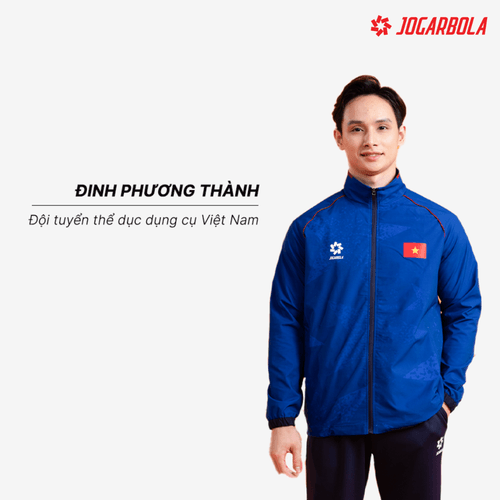 Ảnh sản phẩm 1