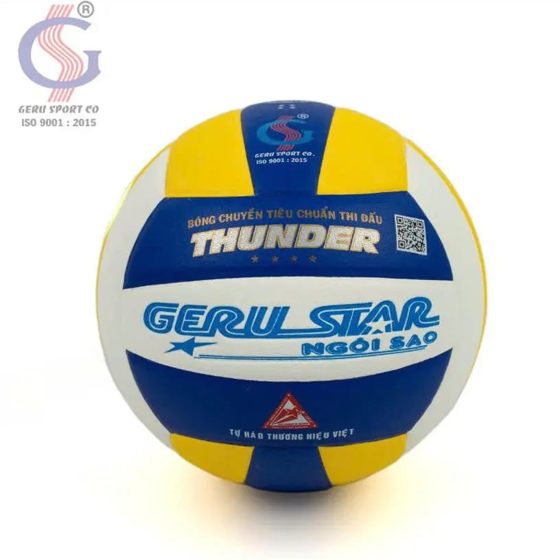 Ảnh sản phẩm 1