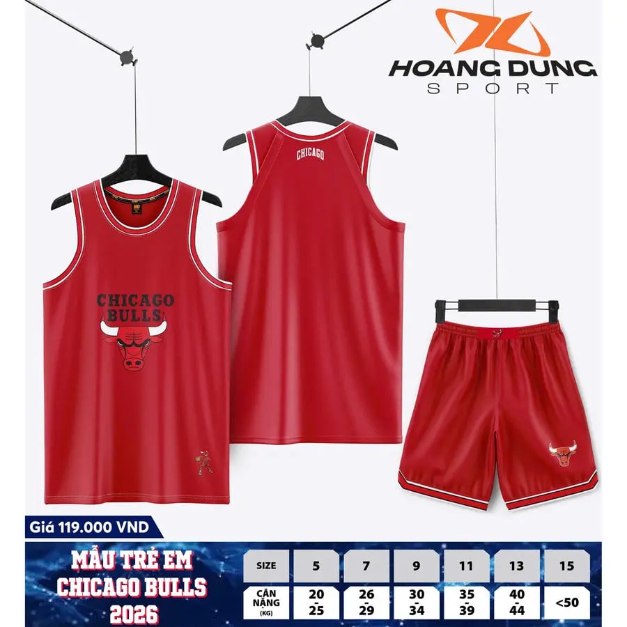 Ảnh sản phẩm 1