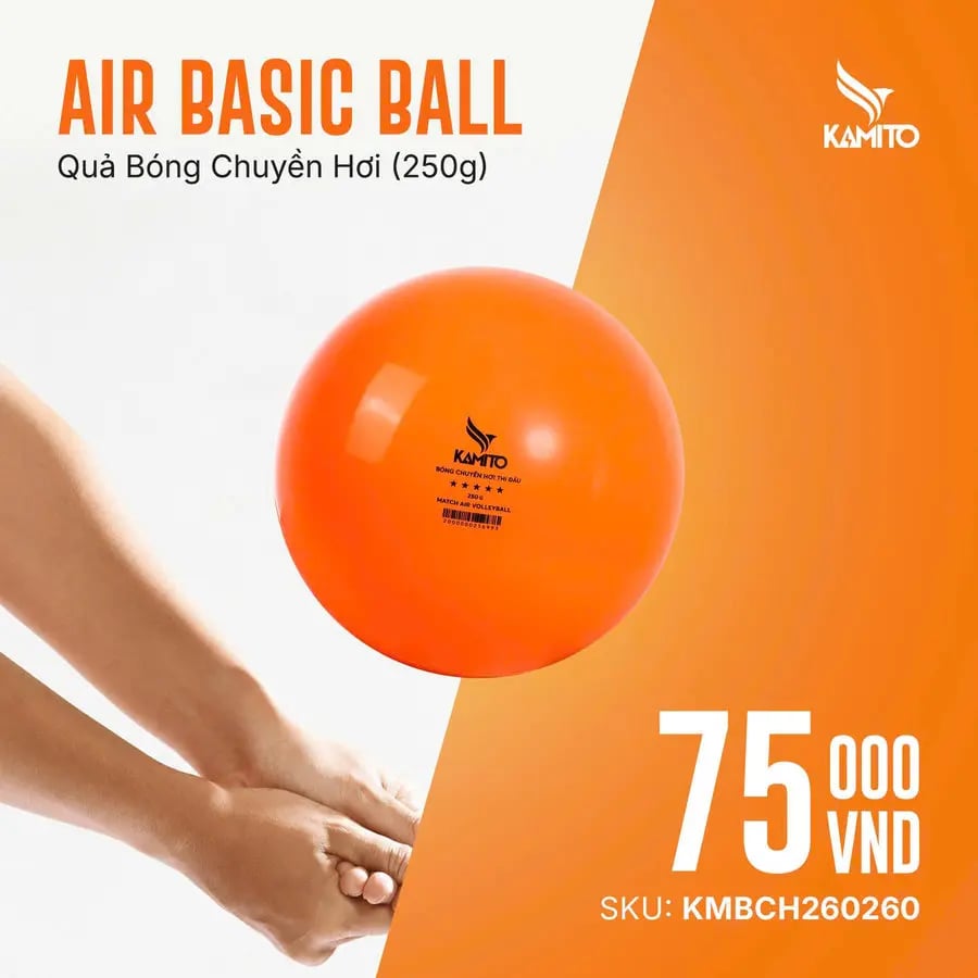 Ảnh sản phẩm 1